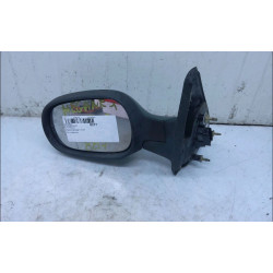 RETROVISEUR EXT ELECTRIQUE G