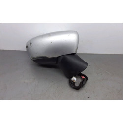 RETROVISEUR EXT ELECTRIQUE D