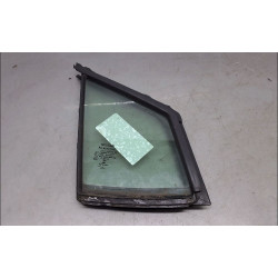 GLACE FIXE PORTE AV D