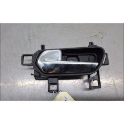 POIGNEE INT PORTE AV G