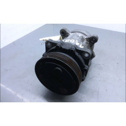 COMPRESSEUR AIR CONDITIONNE