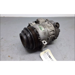COMPRESSEUR AIR CONDITIONNE