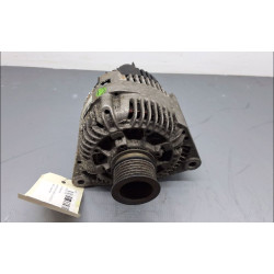ALTERNATEUR