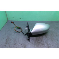 RETROVISEUR EXT ELECTRIQUE G