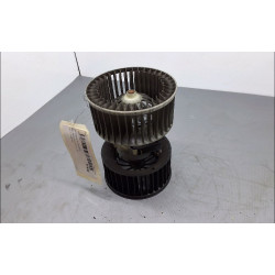 VENTILATEUR DE CHAUFFAGE