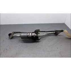 MOTEUR ESSUIE-GLACE AV