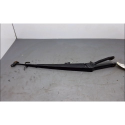 BRAS ESSUIE-GLACE AV