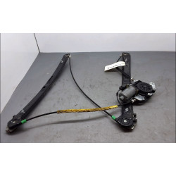 MECANISME+MOTEUR LEVE-GLACE...