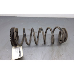 RESSORT AMORTISSEUR ARG