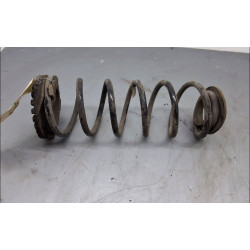 RESSORT AMORTISSEUR ARD