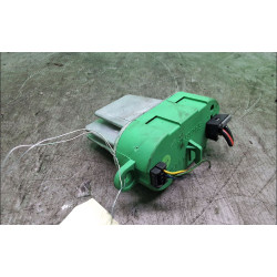 RESISTANCE DE CHAUFFAGE