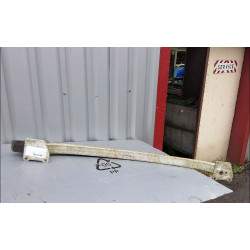 RENFORT PARE-CHOC AR