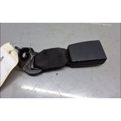 ANCRAGE CEINTURE ARG