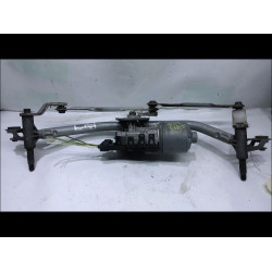 MOTEUR ESSUIE-GLACE AV