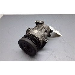 COMPRESSEUR AIR CONDITIONNE