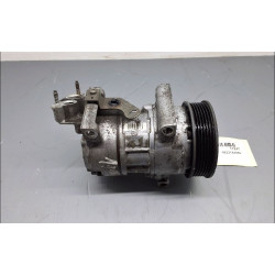 COMPRESSEUR AIR CONDITIONNE