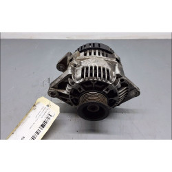 ALTERNATEUR