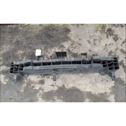 ABSORBEUR PARE-CHOC AR