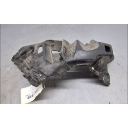 SUPPORT D PARE-CHOC AR