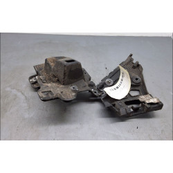 SUPPORT G PARE-CHOC AR