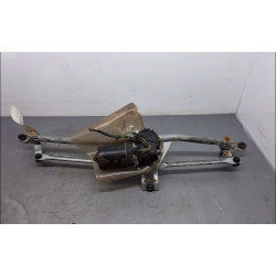 MOTEUR ESSUIE-GLACE AV