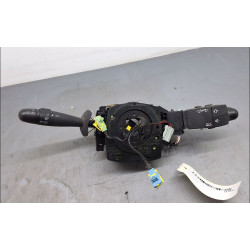 BLOC DE COMMANDE SUR...