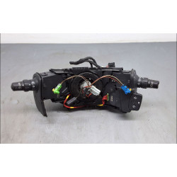 BLOC DE COMMANDE SUR...