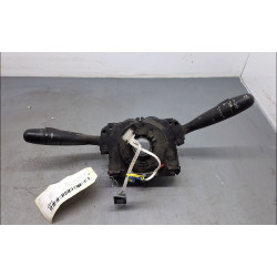 BLOC DE COMMANDE SUR...