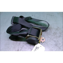 CEINTURE ARD