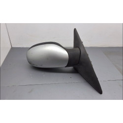 RETROVISEUR EXT ELECTRIQUE D