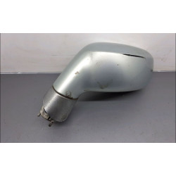RETROVISEUR EXT ELECTRIQUE G