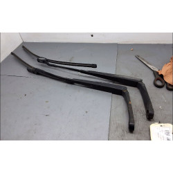 BRAS ESSUIE-GLACE AV