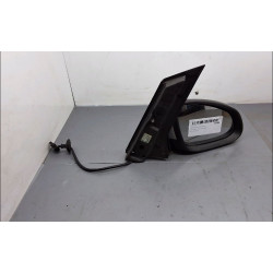 RETROVISEUR EXT ELECTRIQUE D