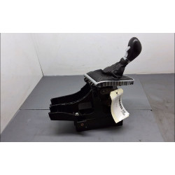 SELECTEUR DE VITESSE