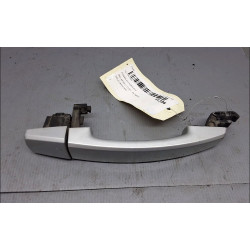 POIGNEE EXT PORTE AV D