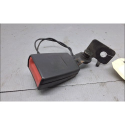 ANCRAGE CEINTURE ARD