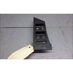 COMMANDE LEVE-GLACE PORTE AVG