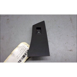 COMMANDE LEVE-GLACE PORTE AVD