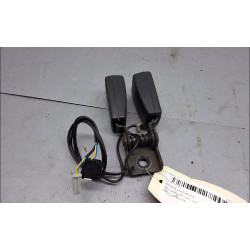 ANCRAGE CEINTURE ARG