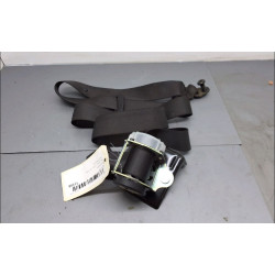 CEINTURE ARG