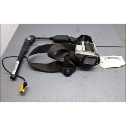 CEINTURE AVD