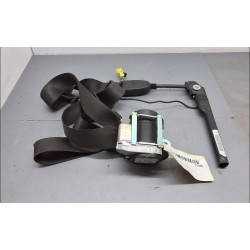 CEINTURE AVG