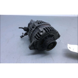 ALTERNATEUR