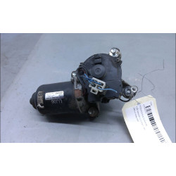 MOTEUR ESSUIE-GLACE AV