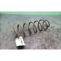 RESSORT AMORTISSEUR ARG