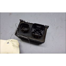 BOITIER DE PRECHAUFFAGE