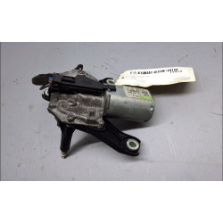 MOTEUR ESSUIE-GLACE AR