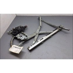 MECANISME+MOTEUR LEVE-GLACE...