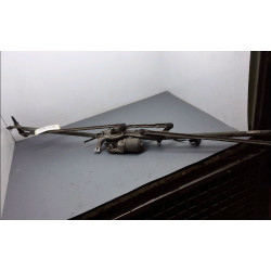 MOTEUR ESSUIE-GLACE AV