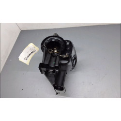 SELECTEUR DE VITESSE